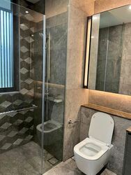 Leedon Green (D10), Condominium #547629001
